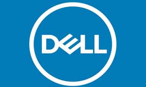 ремонт компьютеров Dell
